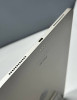 iPad Air 11 M2 (2022) 256GB Wi-Fi